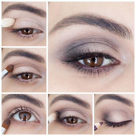 best eyeliner for smokey eye.